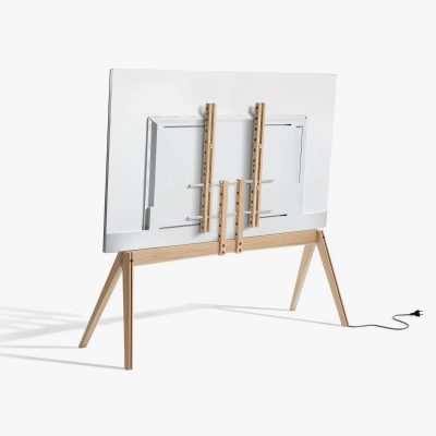 Vogel's OP2 TV stand