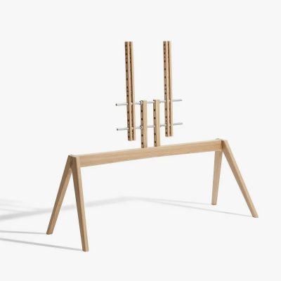 Vogel's OP2 TV stand