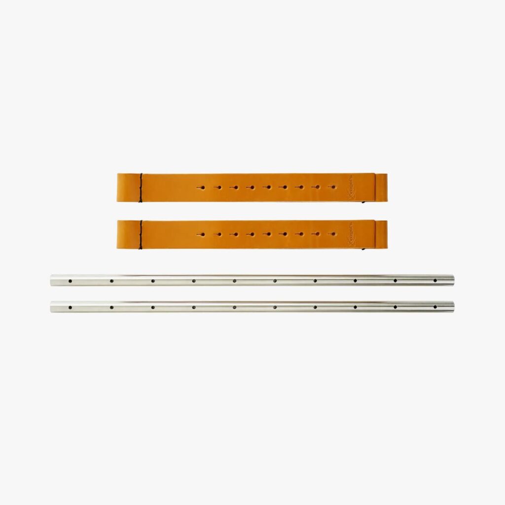 Vogel's OPHANG accessory