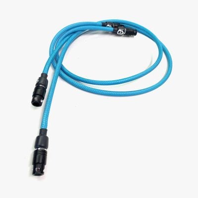 Chord DC Cable Set for Innuos Statement