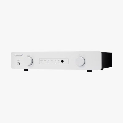 Exposure 3510 preamplifier