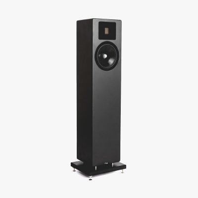 Neat Elite Classic Floorstanding Speakers