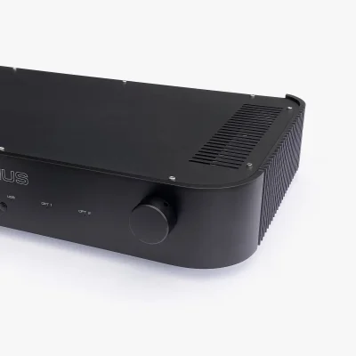 Plinius Inspire 880