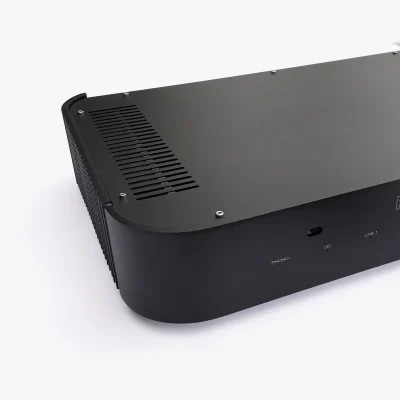 Plinius Inspire 880