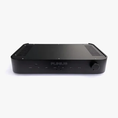 Plinius Inspire 880