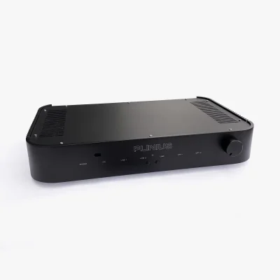 Plinius Inspire 880 Integrated Amplifier