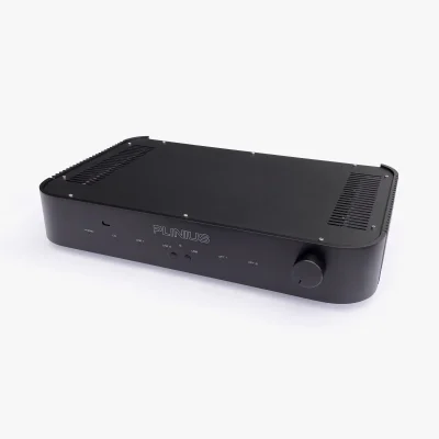 Plinius Inspire 880
