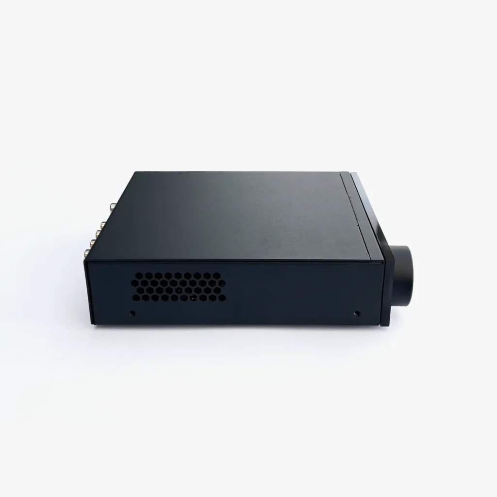miniDSP Flex HT