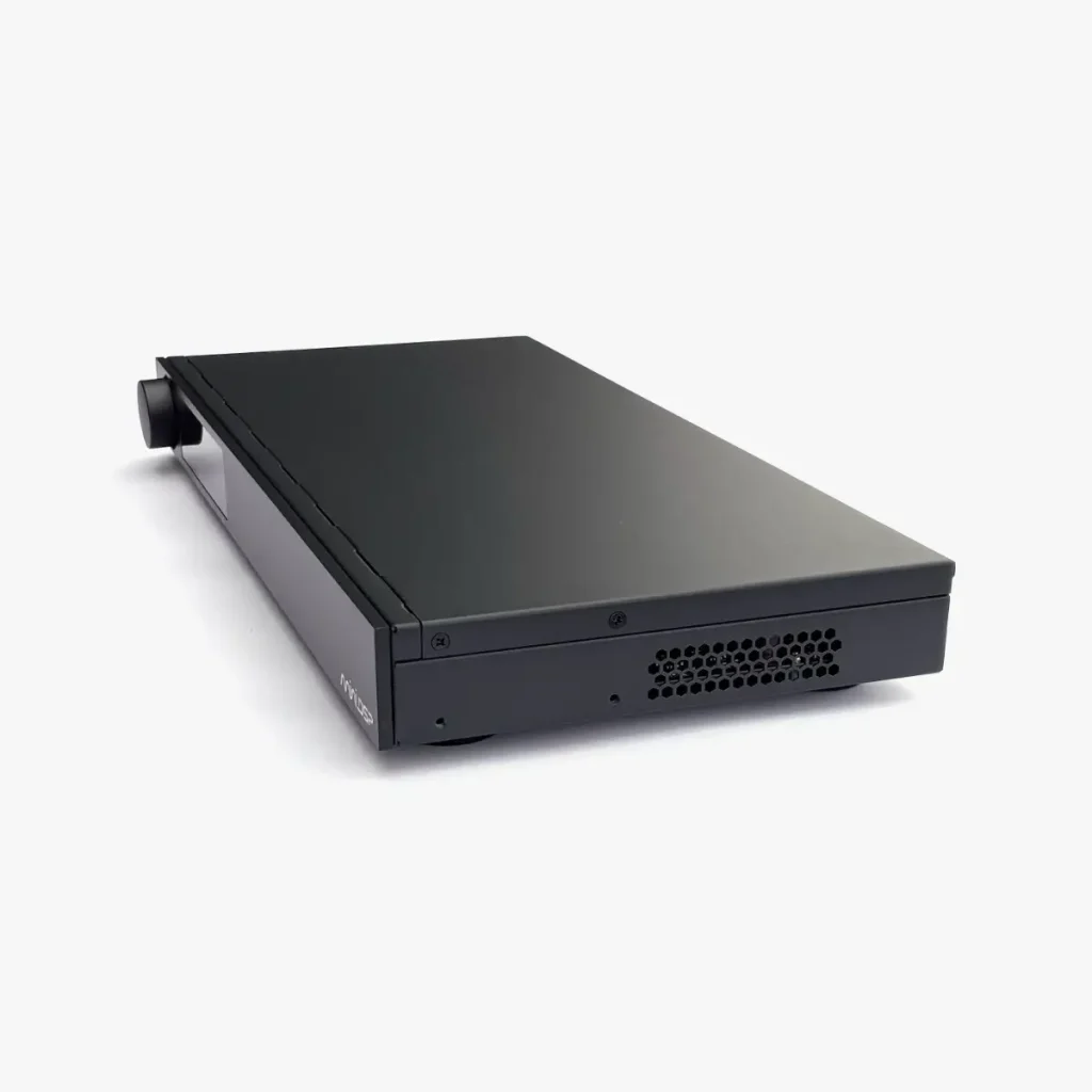 miniDSP HTx audio processor