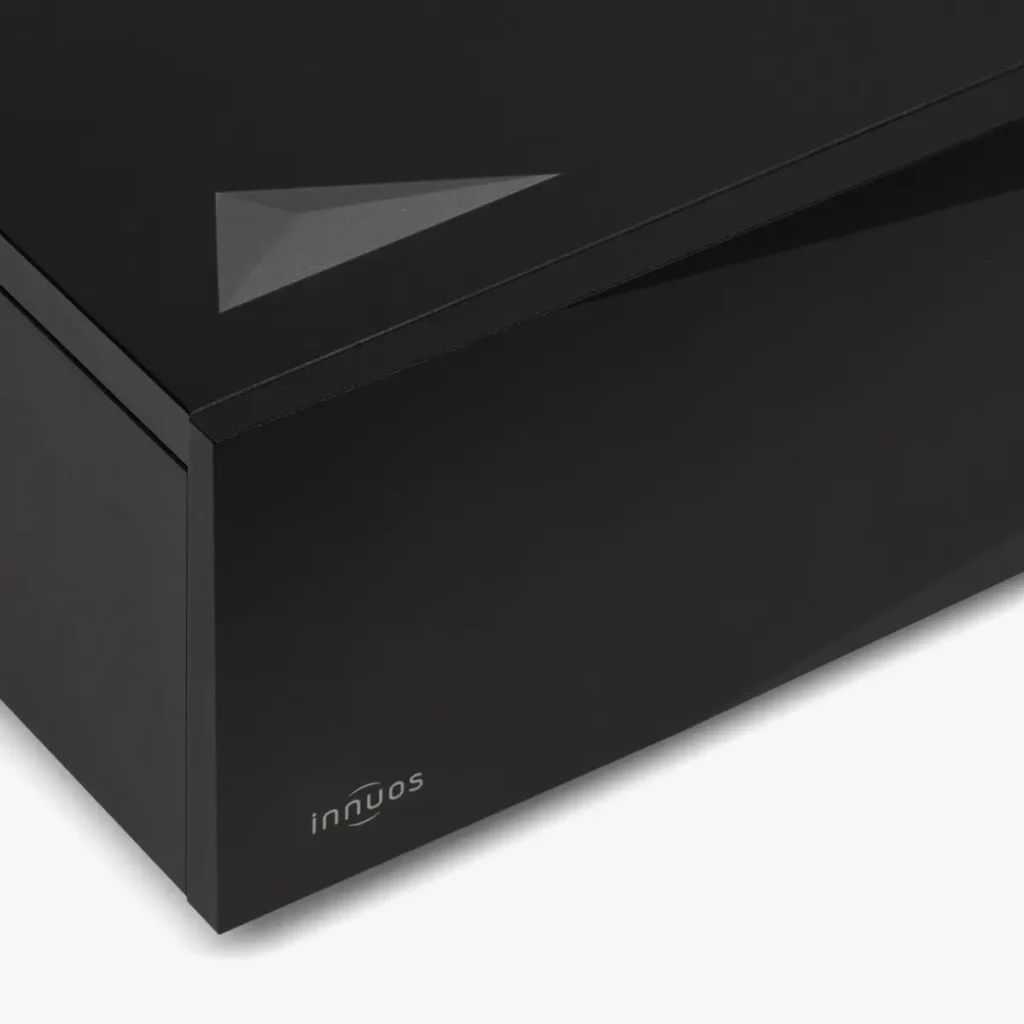 Innuos ZEN NG music server