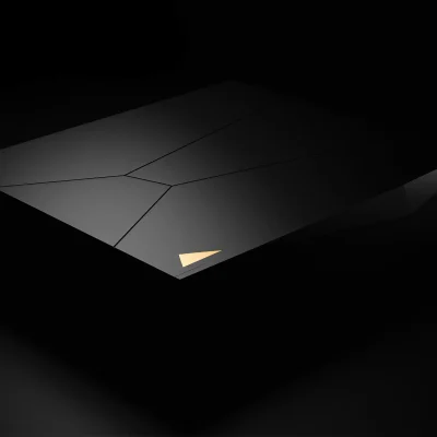 Innuos ZENith NG music server