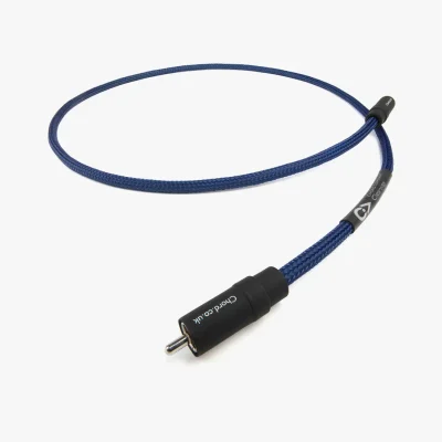 Chord Clearway digital RCA cable