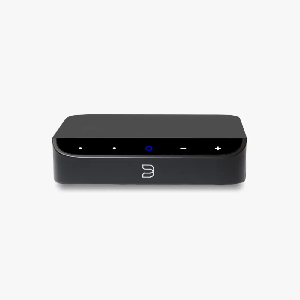 Bluesound Node Nano
