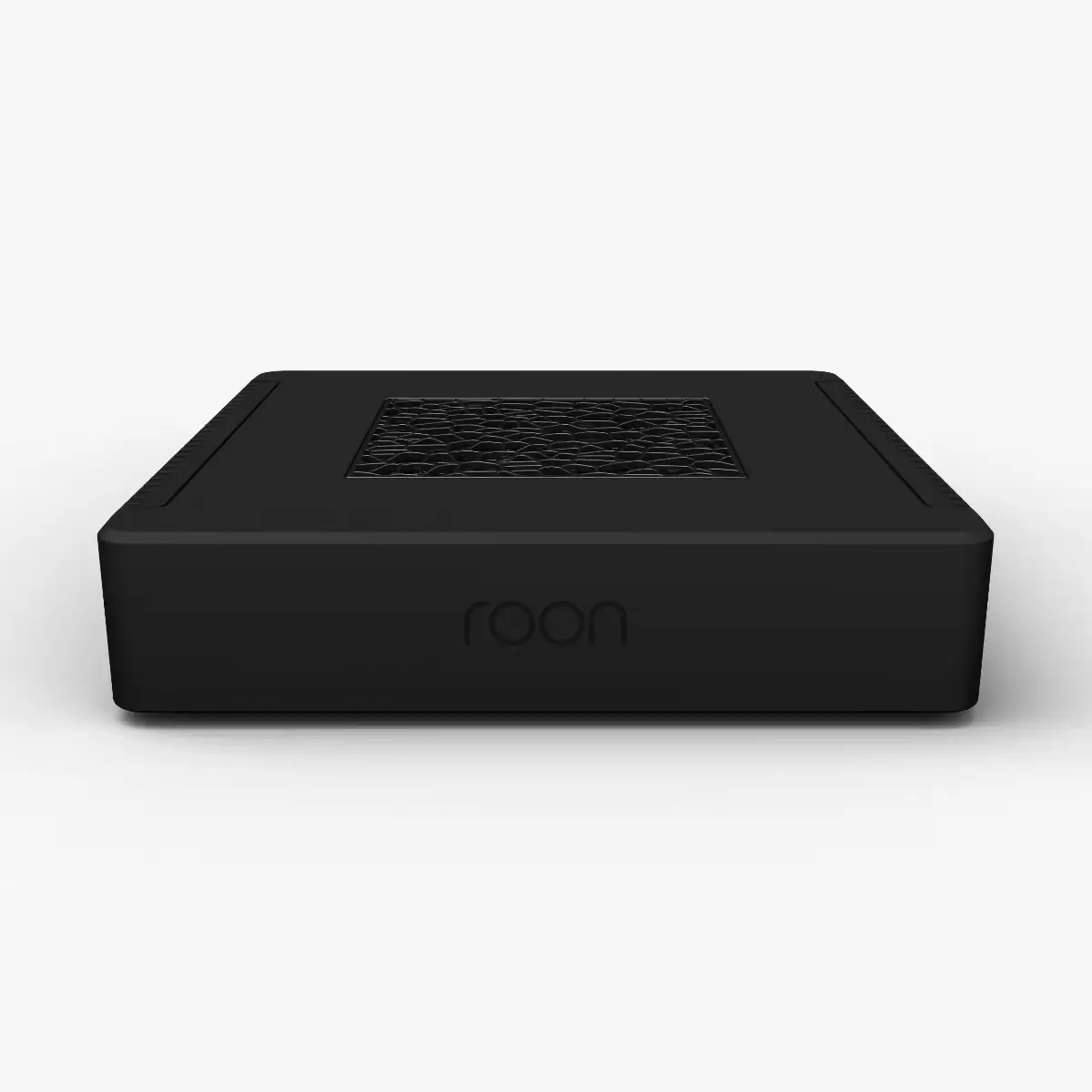 Roon Nucleus One