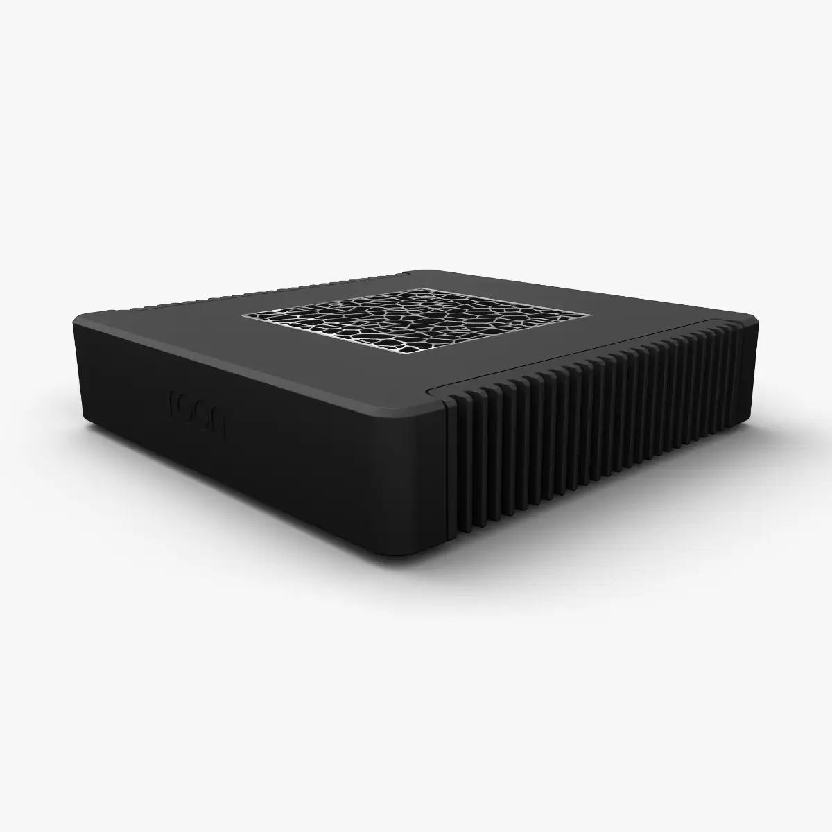 Roon Nucleus One