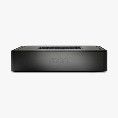 Roon Nucleus One Music Server