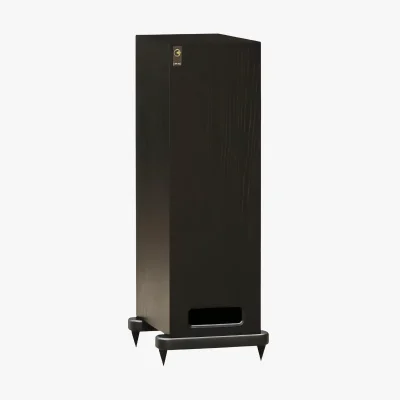 Graham Audio Chartwell Sub 6 passive subwoofer for LS3/5 and LS3/5A