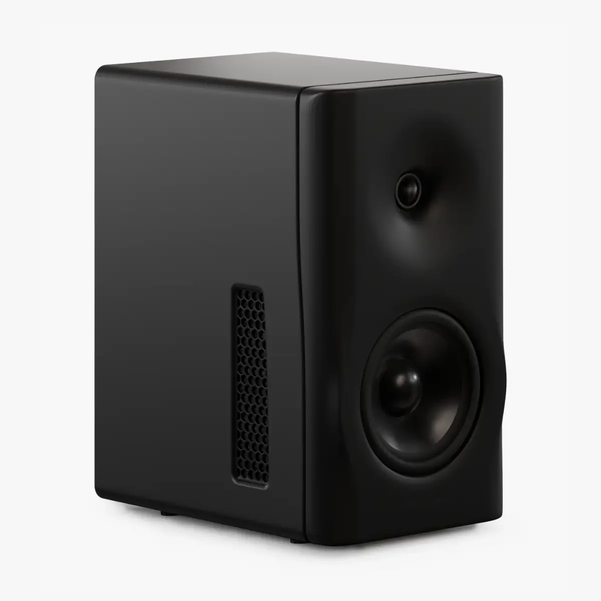 Dutch & Dutch 6c Studio