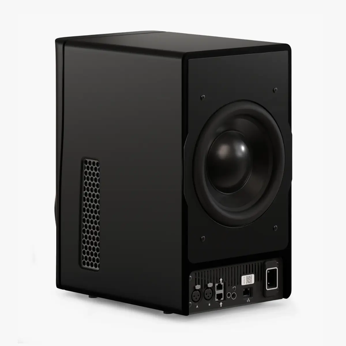 Dutch & Dutch 6c Studio