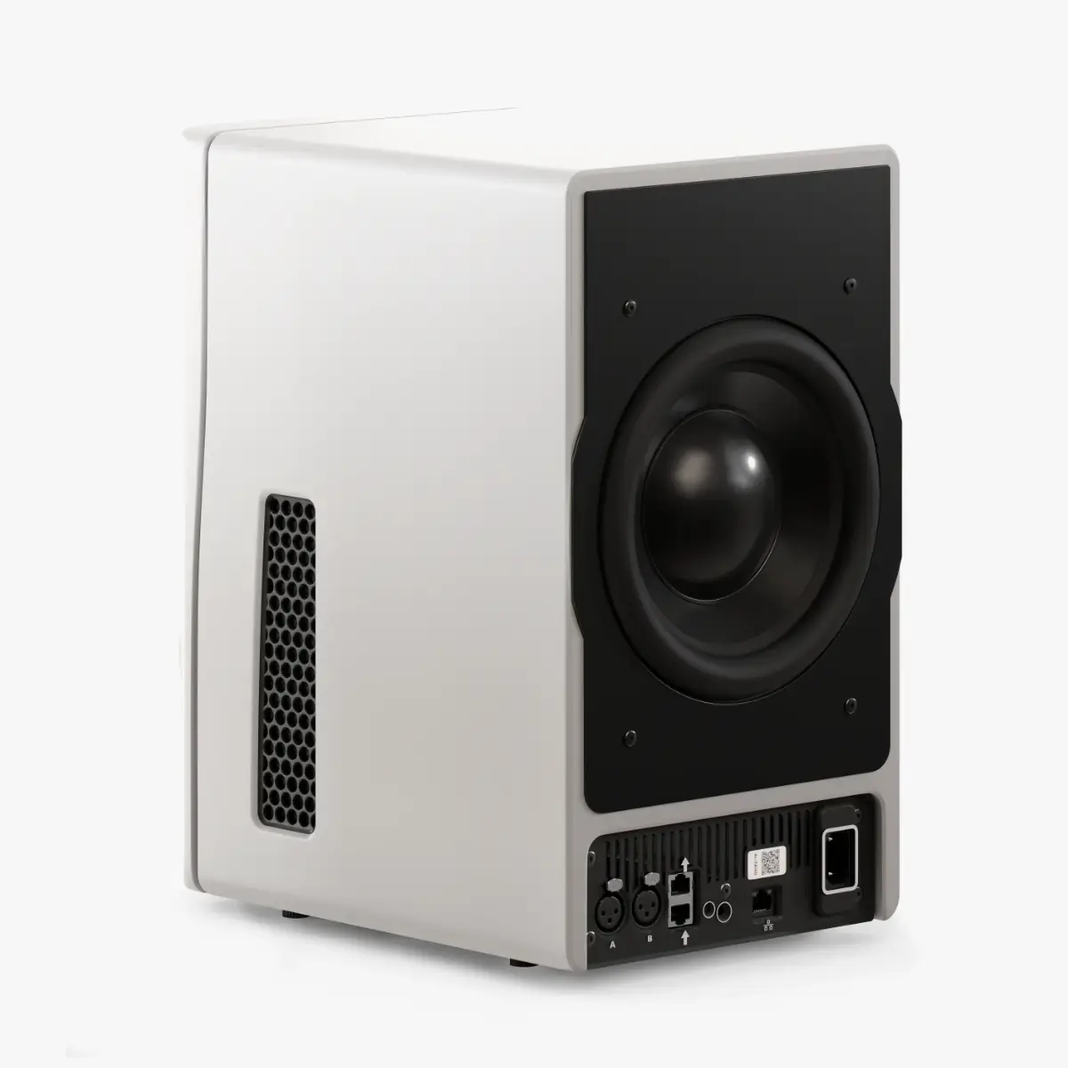 Dutch & Dutch 6c Studio