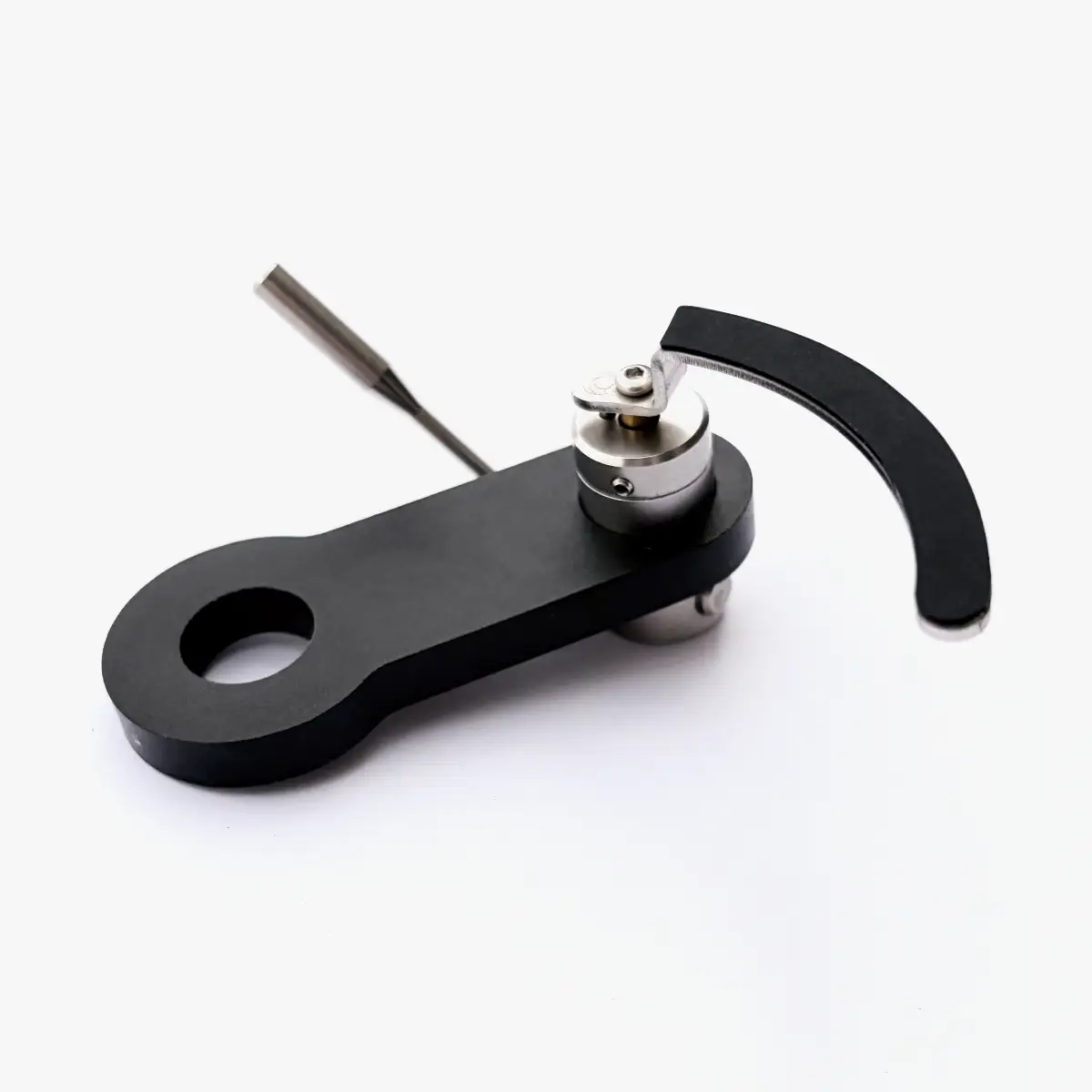 Well Tempered Lab arm lift