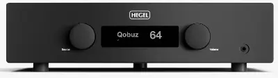 Hegel H200