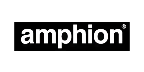 Amphion
