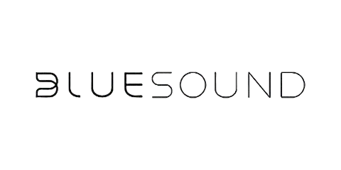 Bluesound