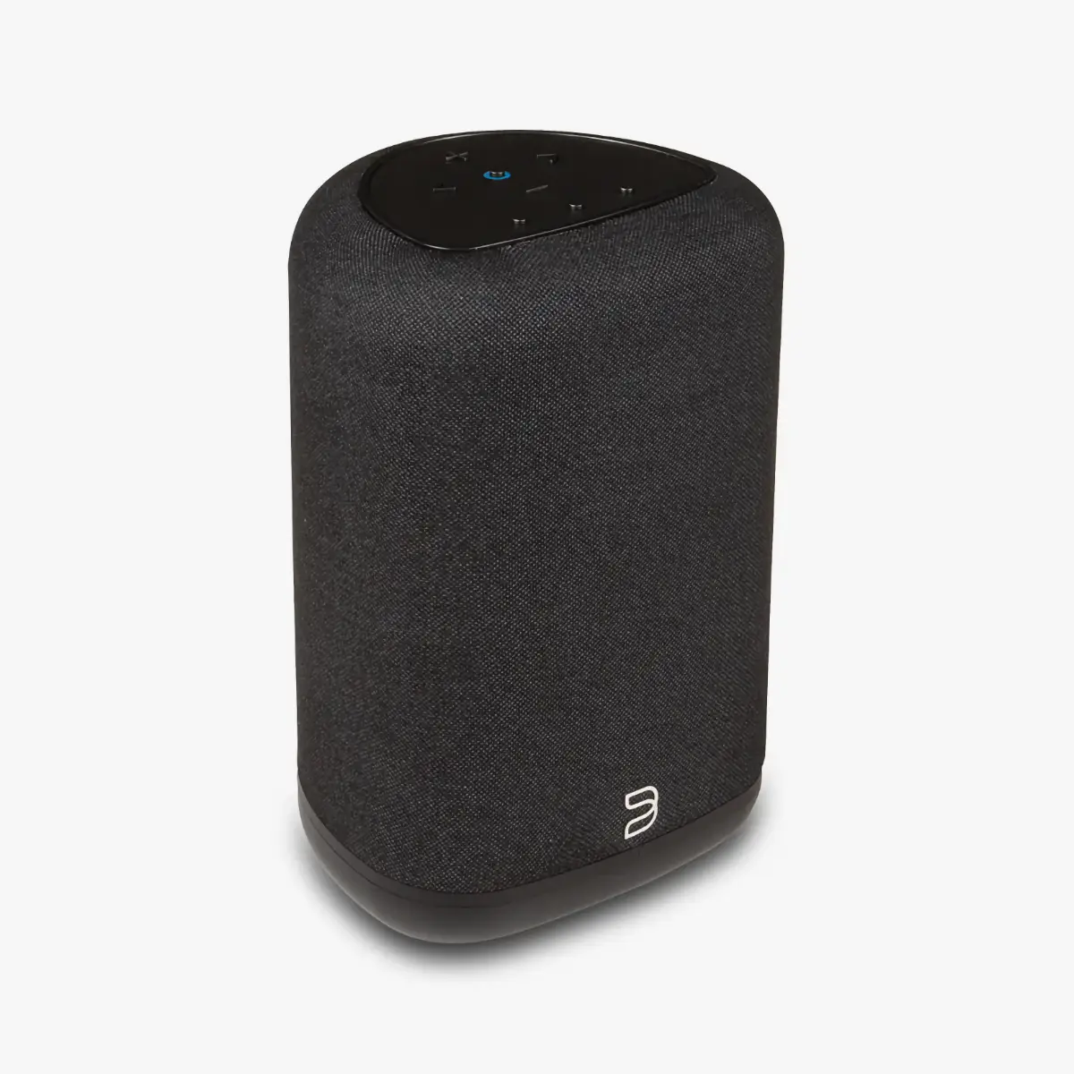 Bluesound Pulse Flex in black