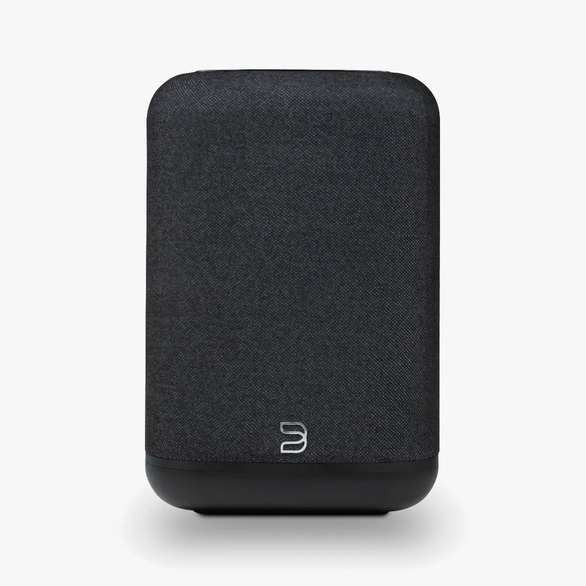 Bluesound Pulse Flex in black