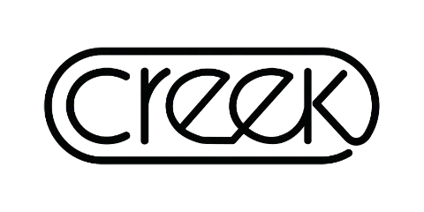 Creek