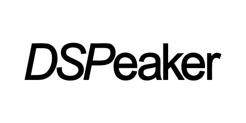 DSPeaker