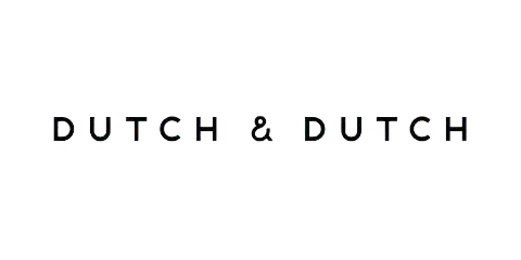 Dutch & Dutch