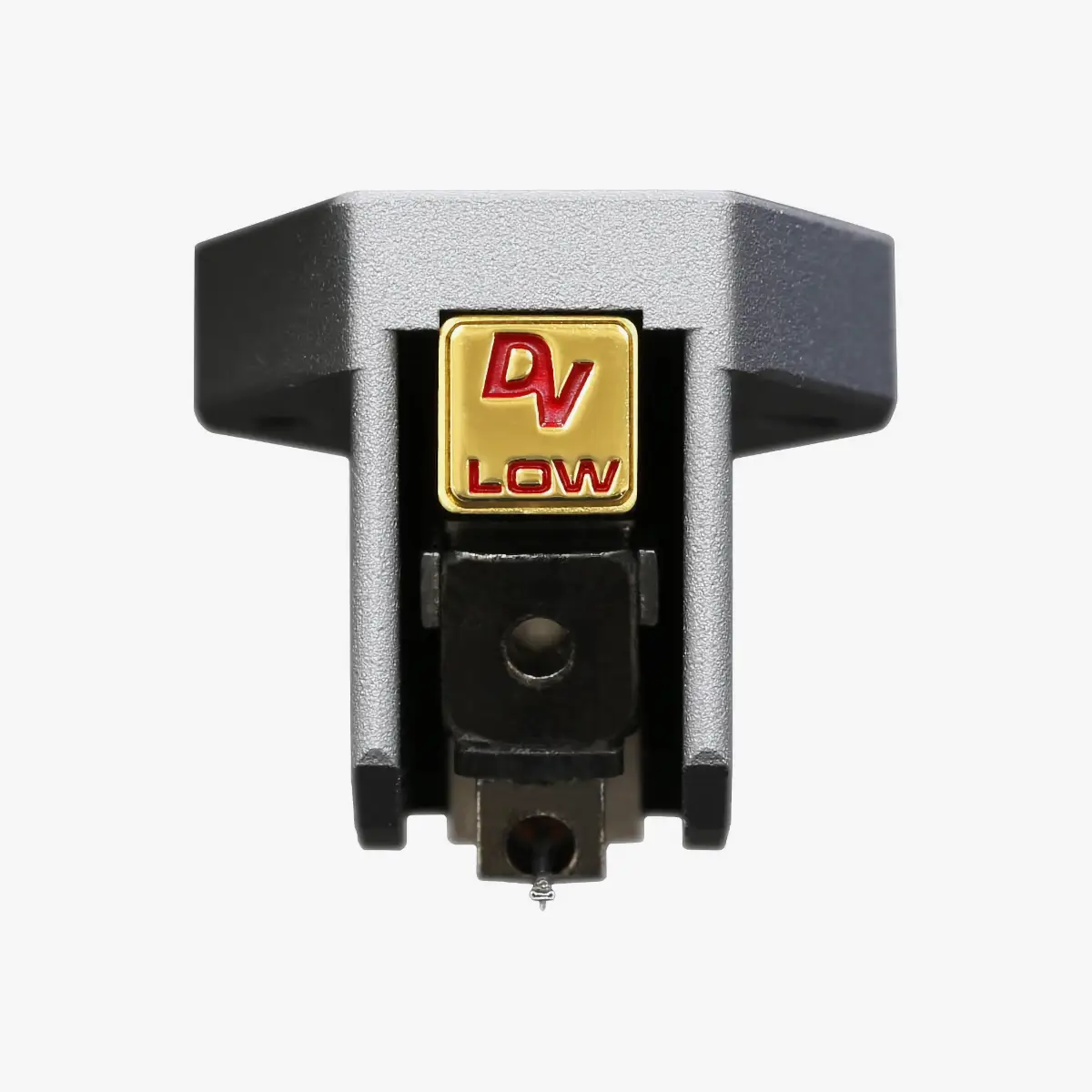 Dynavector 20X2A-L low output moving coil cartridge