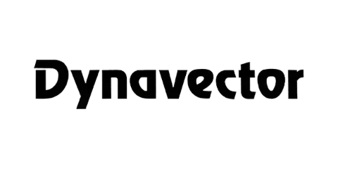 Dynavector