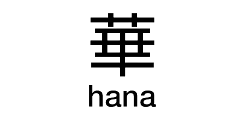 Hana