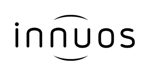 Innuos