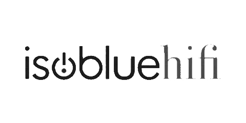 Isoblue