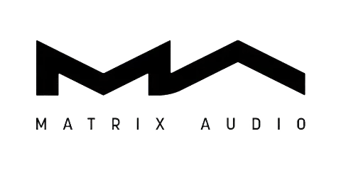 Matrix Audio