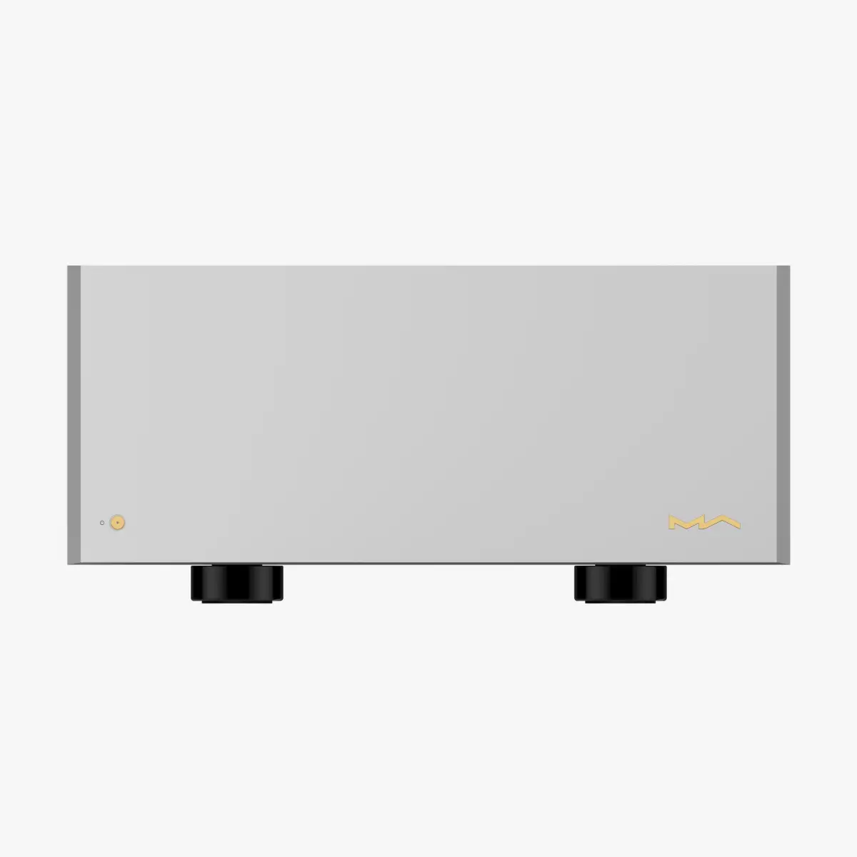 Matrix Audio MA-1 power amplifier