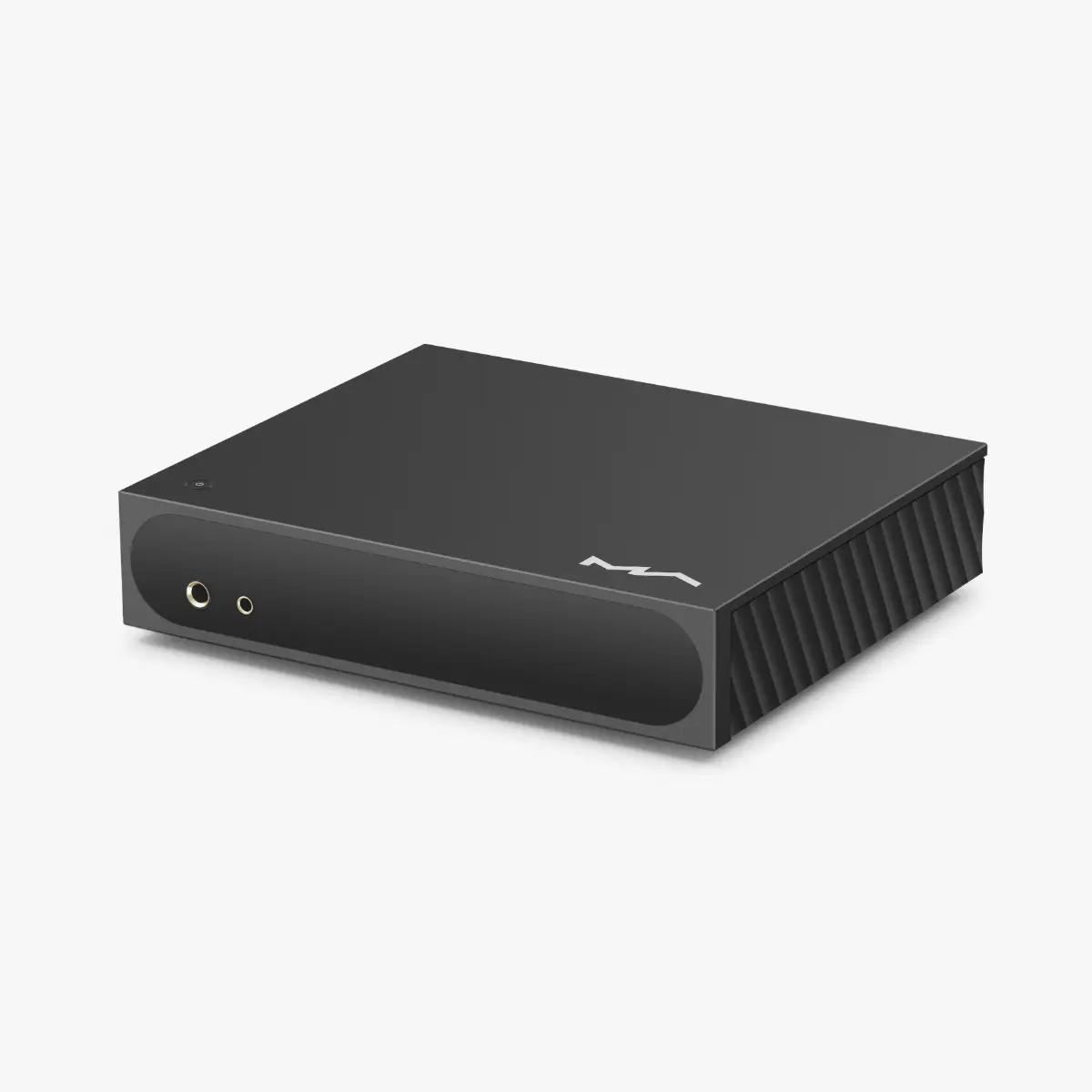 Matrix Audio mini-i Pro 4 music streamer, DAC and headphone amplifier