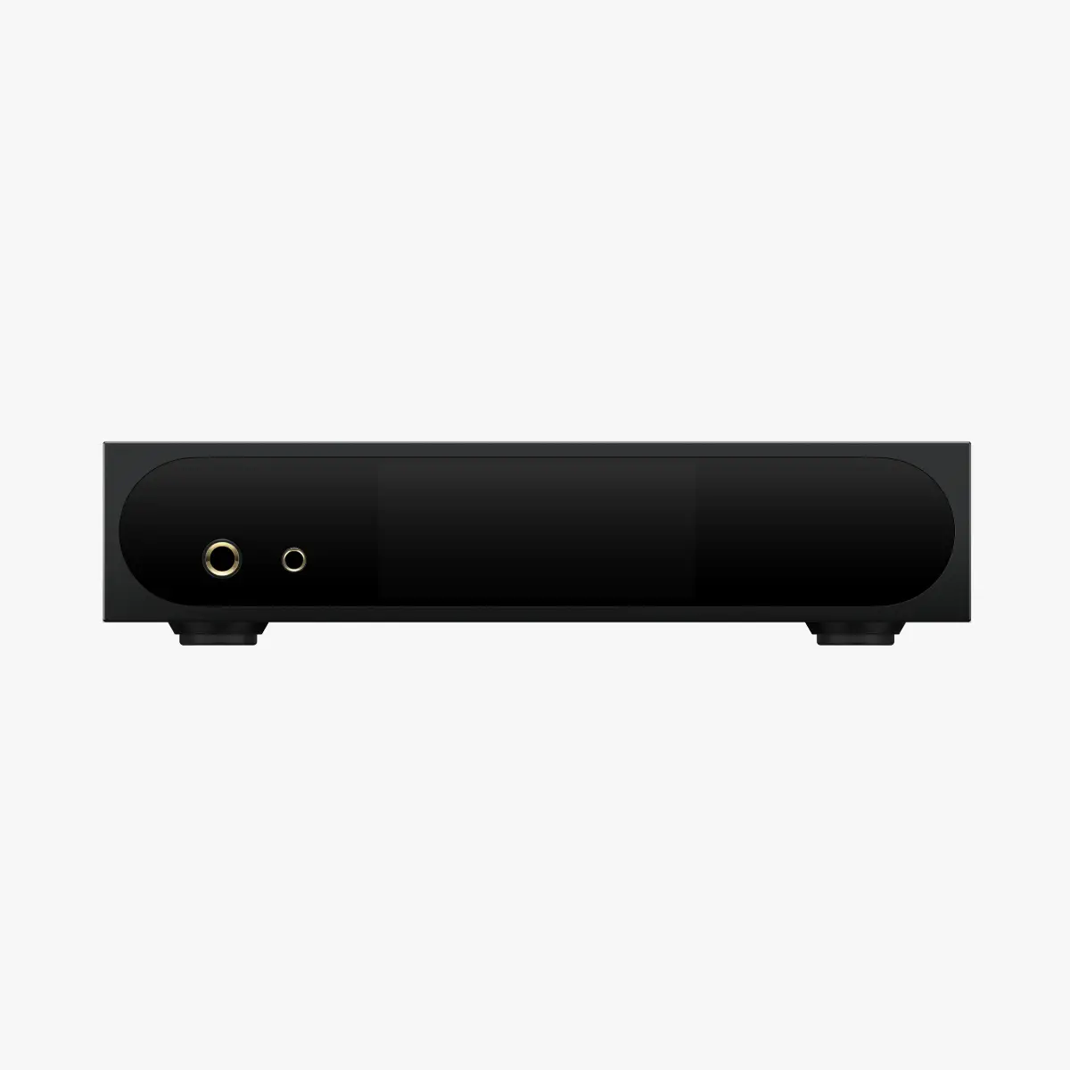 Matrix Audio mini-i Pro 4 music streamer, DAC and headphone amplifier