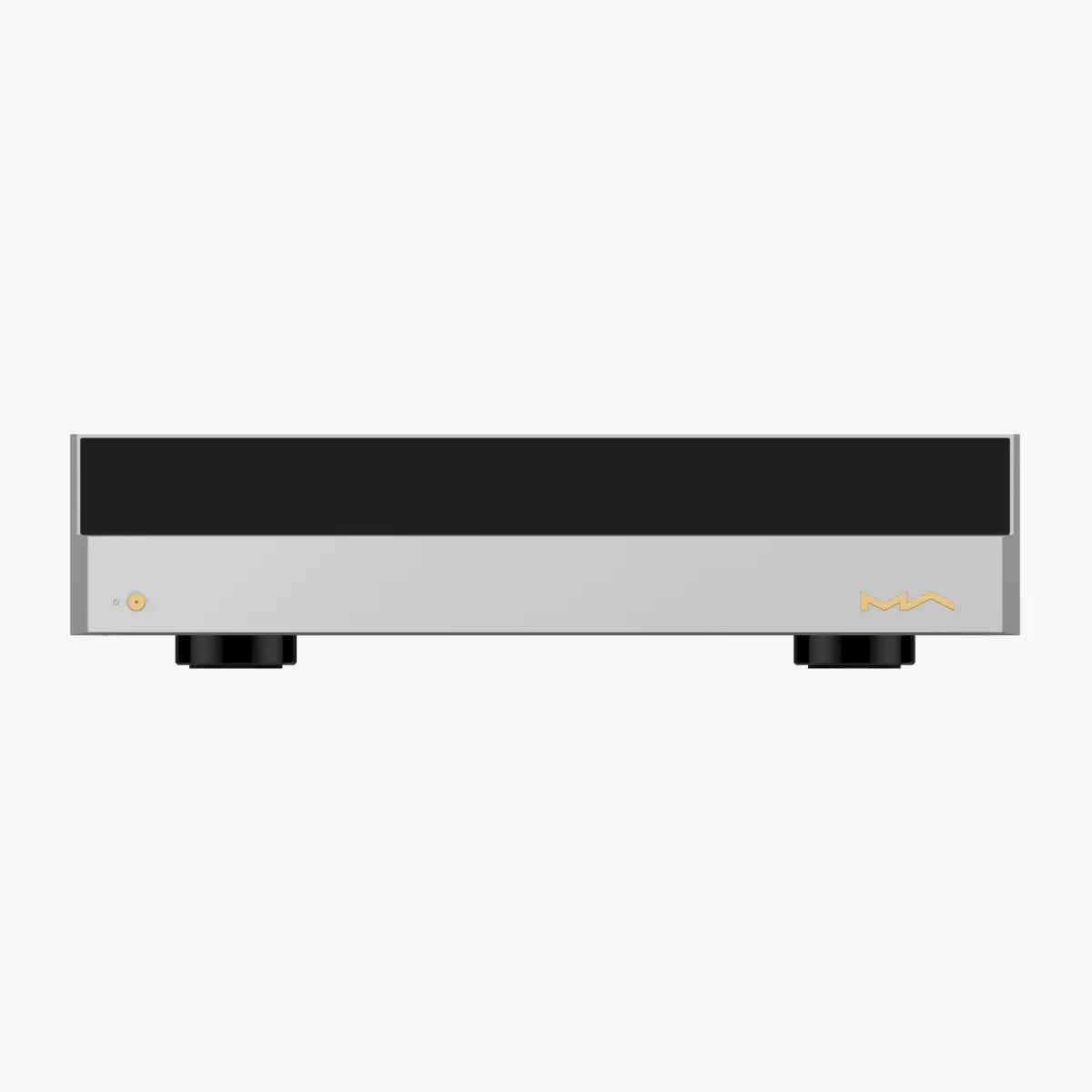 Matrix Audio MP-1 preamplifier