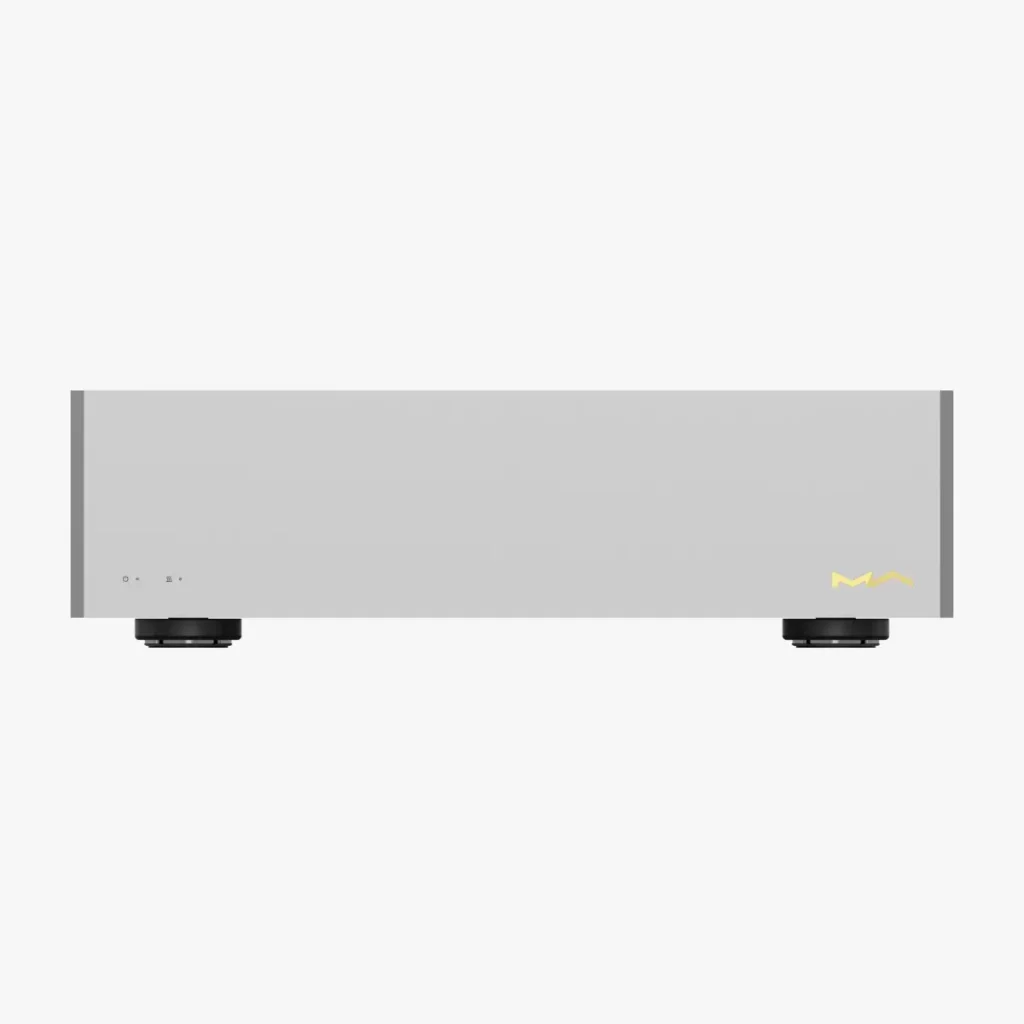 Matrix Audio SC-1 master clock