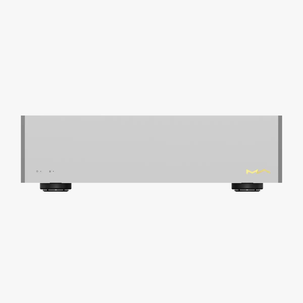 Matrix Audio SC-1 master clock