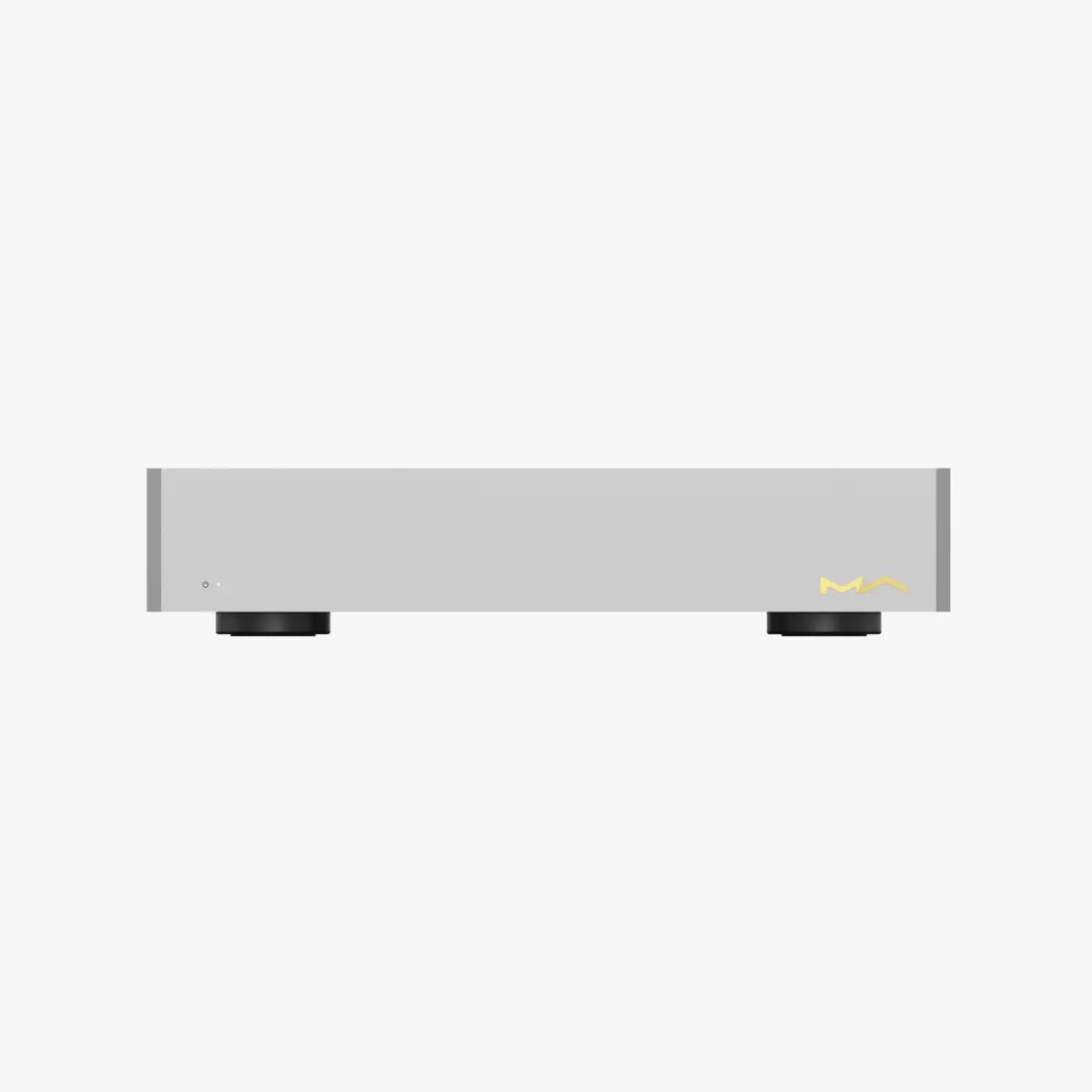 Matrix Audio SS-1 network switch