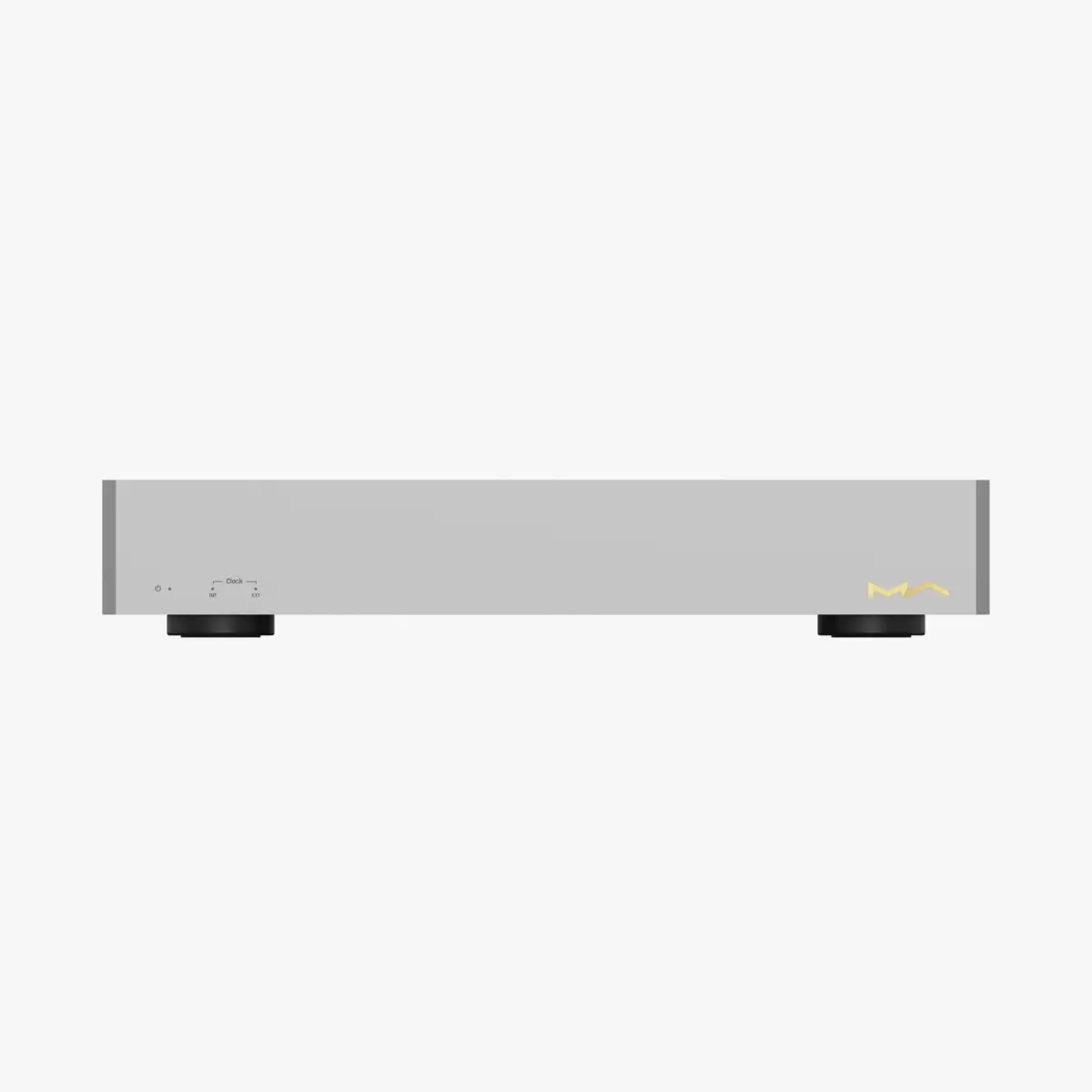 Matrix Audio SS-1 Pro network switch