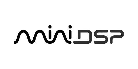 miniDSP
