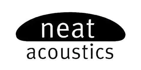 Neat Acoustics