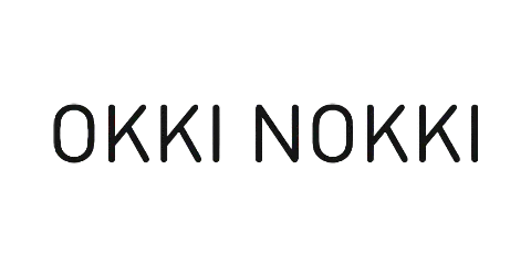 Okki Nokki